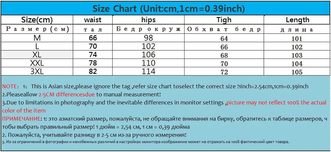 Générique Pantalon Femme Taille Haute en Soie – Jambe Large Longue, Coupe Droite, Idéal Été pour Bureau Et Quotidien(Black,Large)
