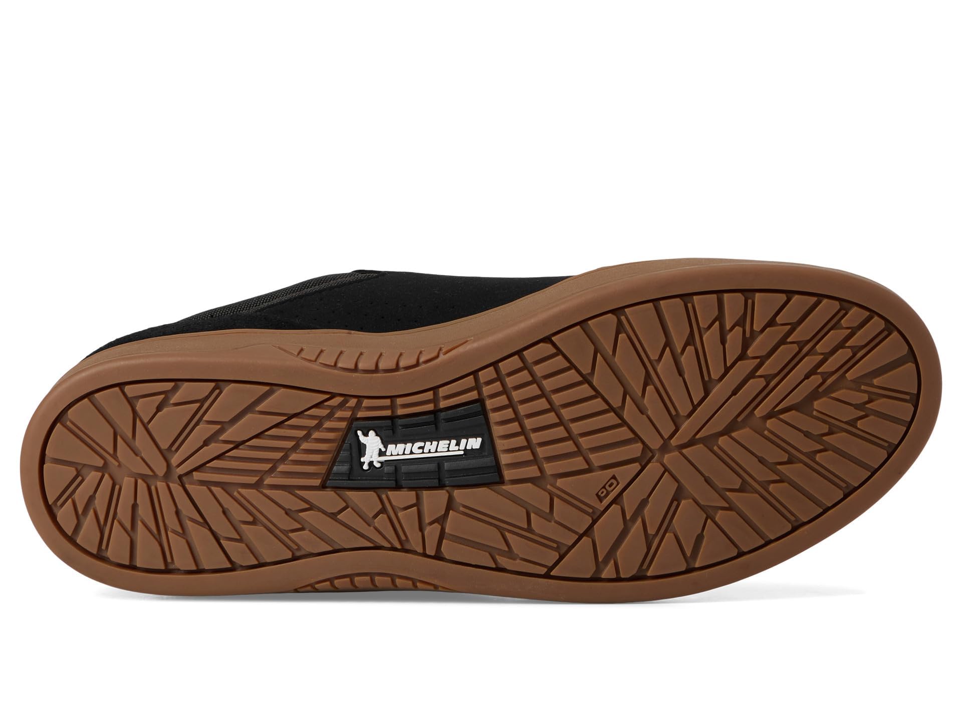 Etnies Marana X Santa Cruz Chaussures de skate basses pour homme