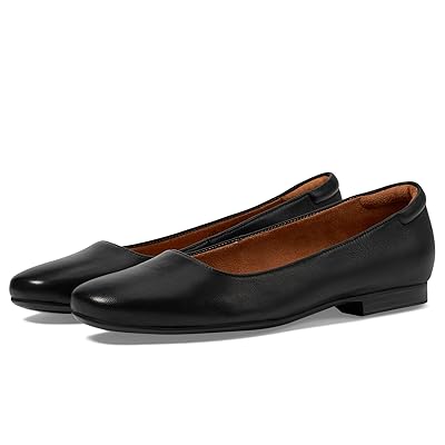 Naturalizer Kelly Ballet Women