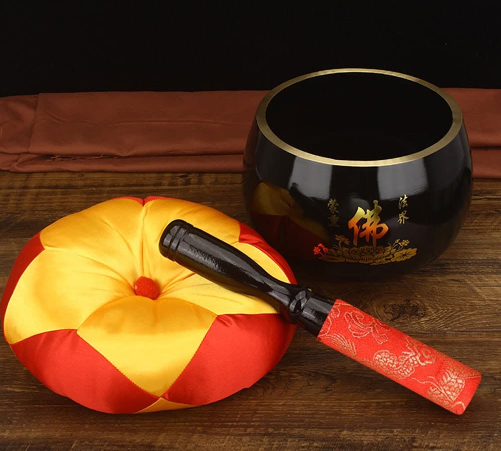 Campane tibetane, Campane tibetane, Campane tibetane, Grado di guarigione Master, per Bagno sonoro, Chakra 7, Meditazione, Yoga
