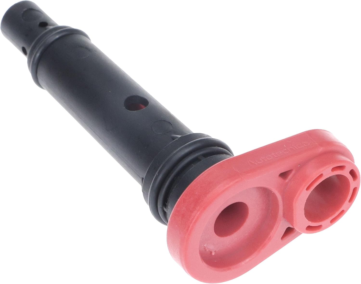 Autotecnica 17130RYEA01 PCV Valve