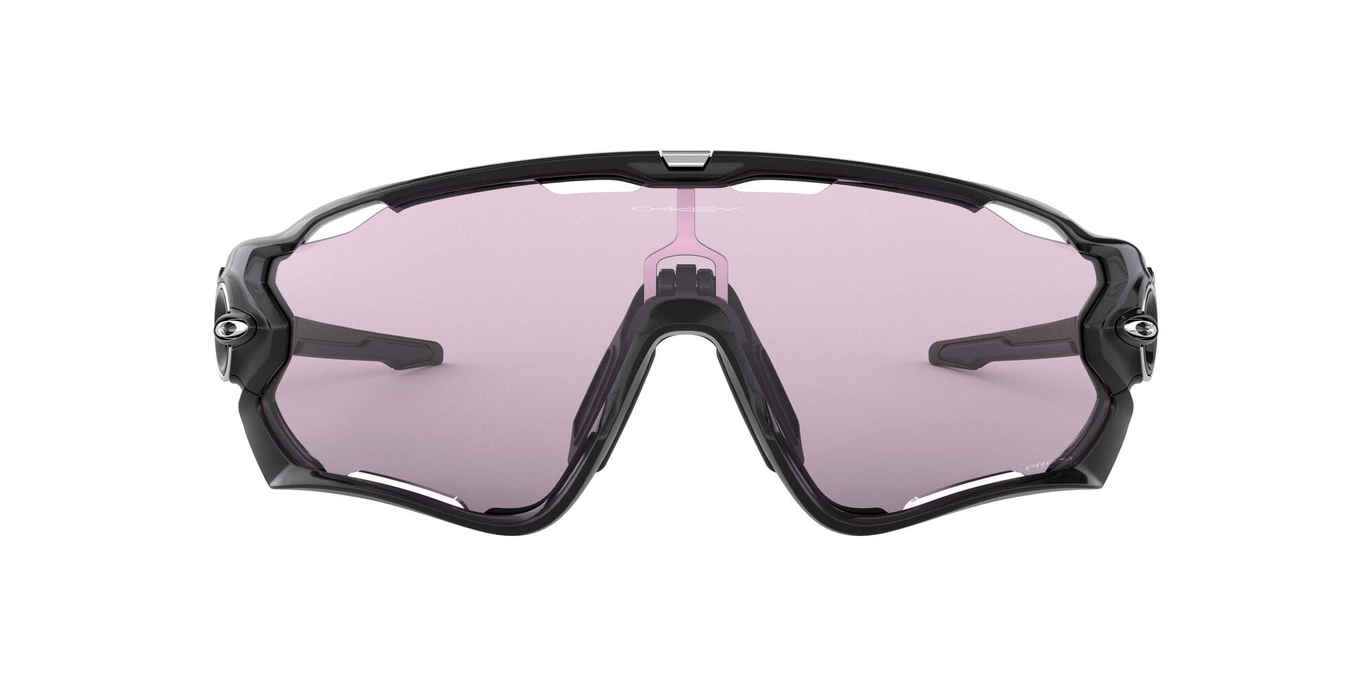 OakleyMen Sunglasses - 0OO9290