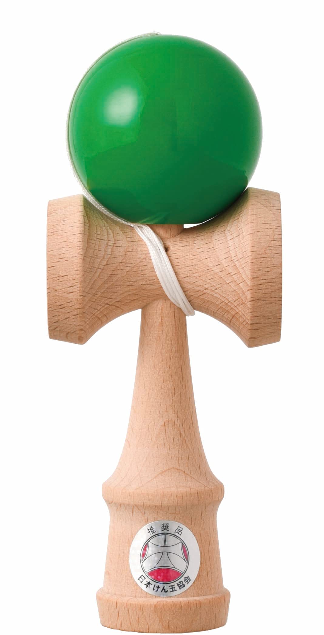 【中古】 ＨＡＲＭＯＮＹまるごとガイド/ナツメ社/土屋勝 Amazon | 幻冬舎(Gentosha)はじめてのけん玉 NEW 改定版 緑 ワン