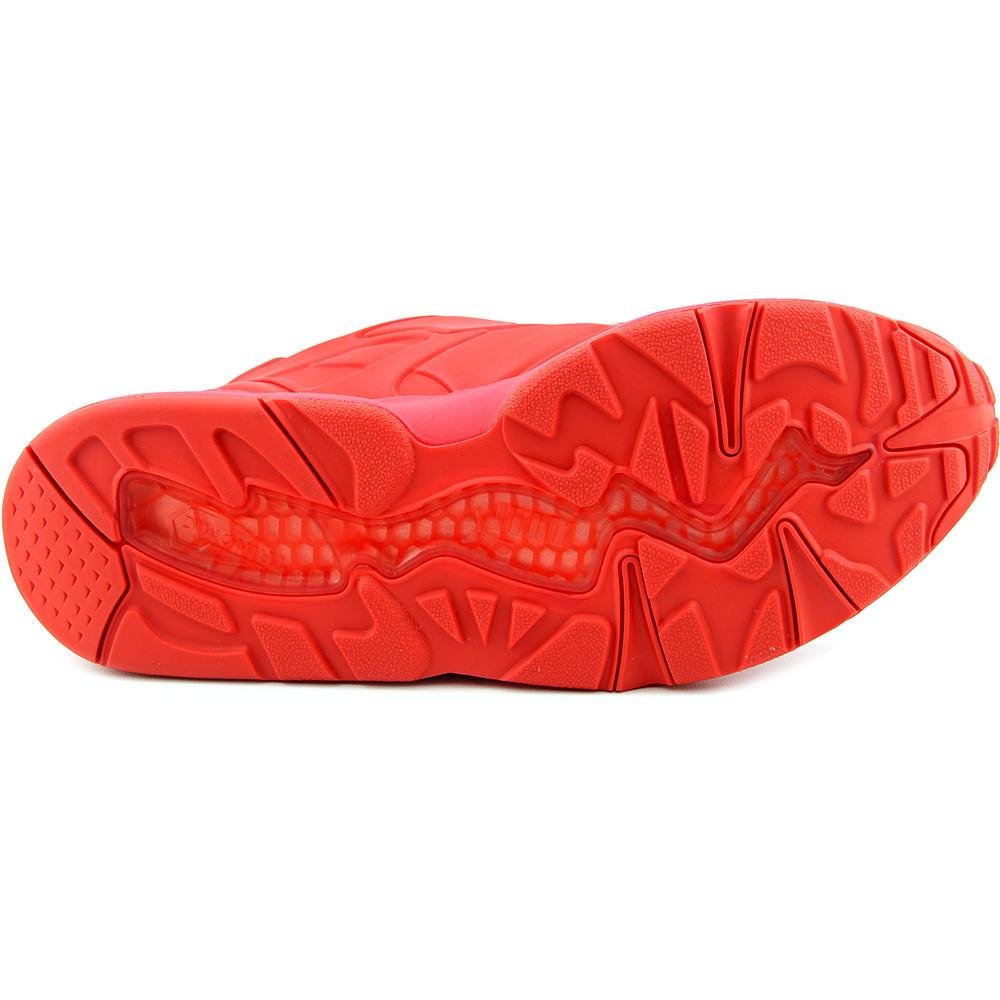 Puma Mens Disc 89 Low Top Fashion Sneaker Desertcart Cyprus