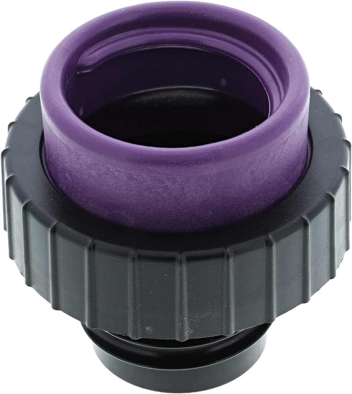 Stant 12427 Fuel/Gas Cap Tester Adapter, 1 Pack, Fuel Tank Caps