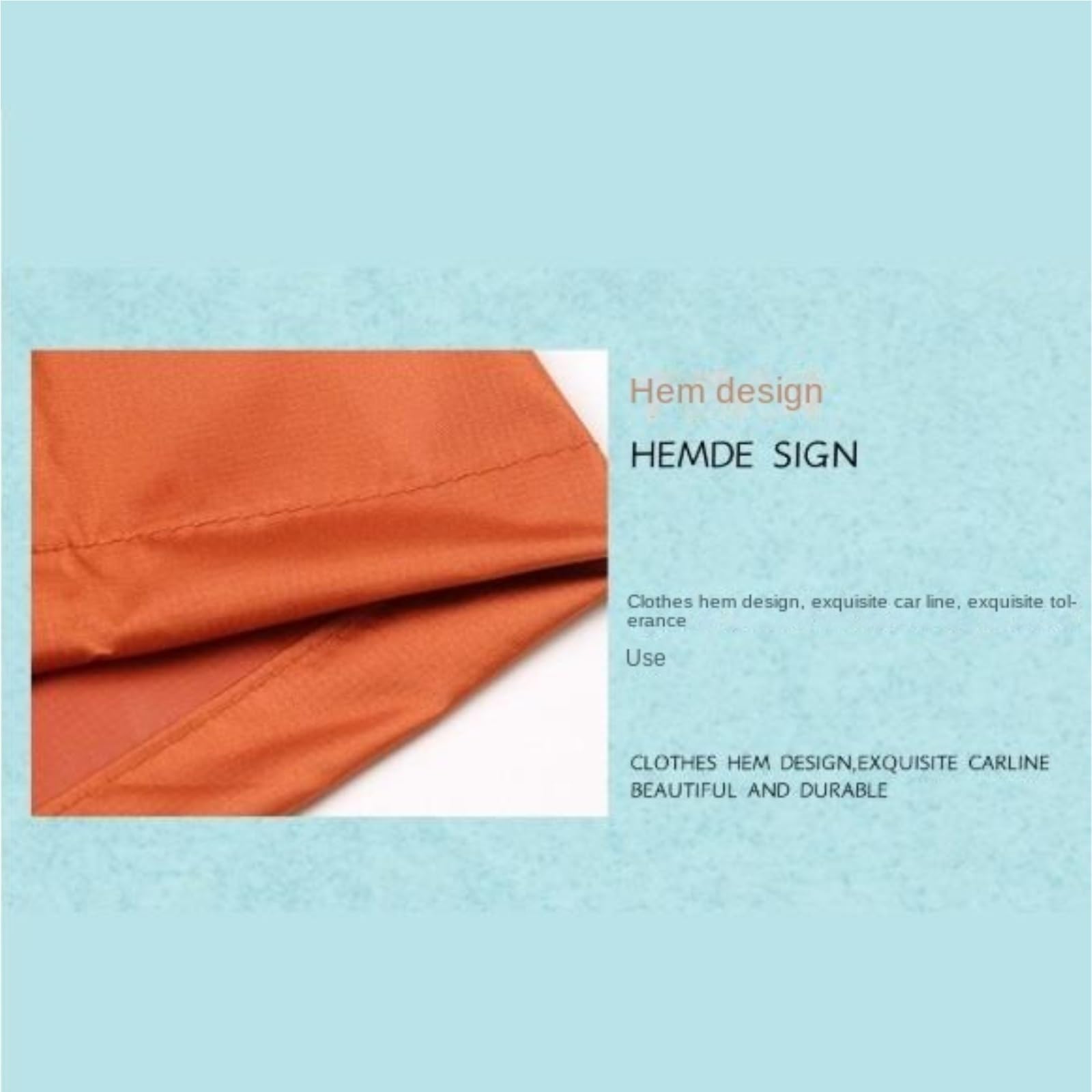 Poncho Antipioggia Impermeabile Impermeabile E Pantaloni Antipioggia Set Da Ciclismo Poncho Esterno In Due Pezzi Mantella Antipioggia