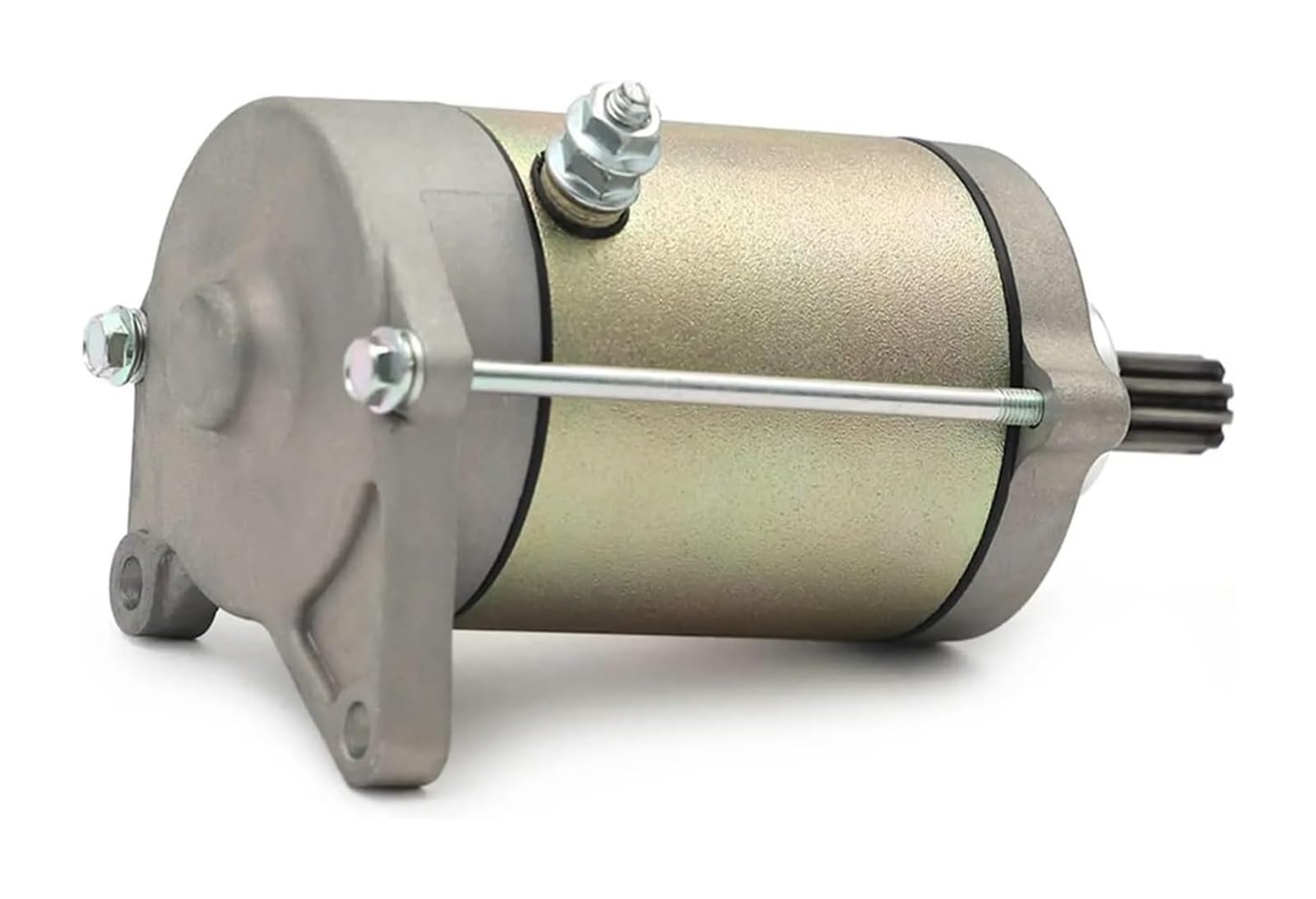 Motor Generador para Motor C&FMOTO 800cc U8/X8/Z8 CForce UForce ZForce 800 CF800 Motor De Arranque 0800-091000