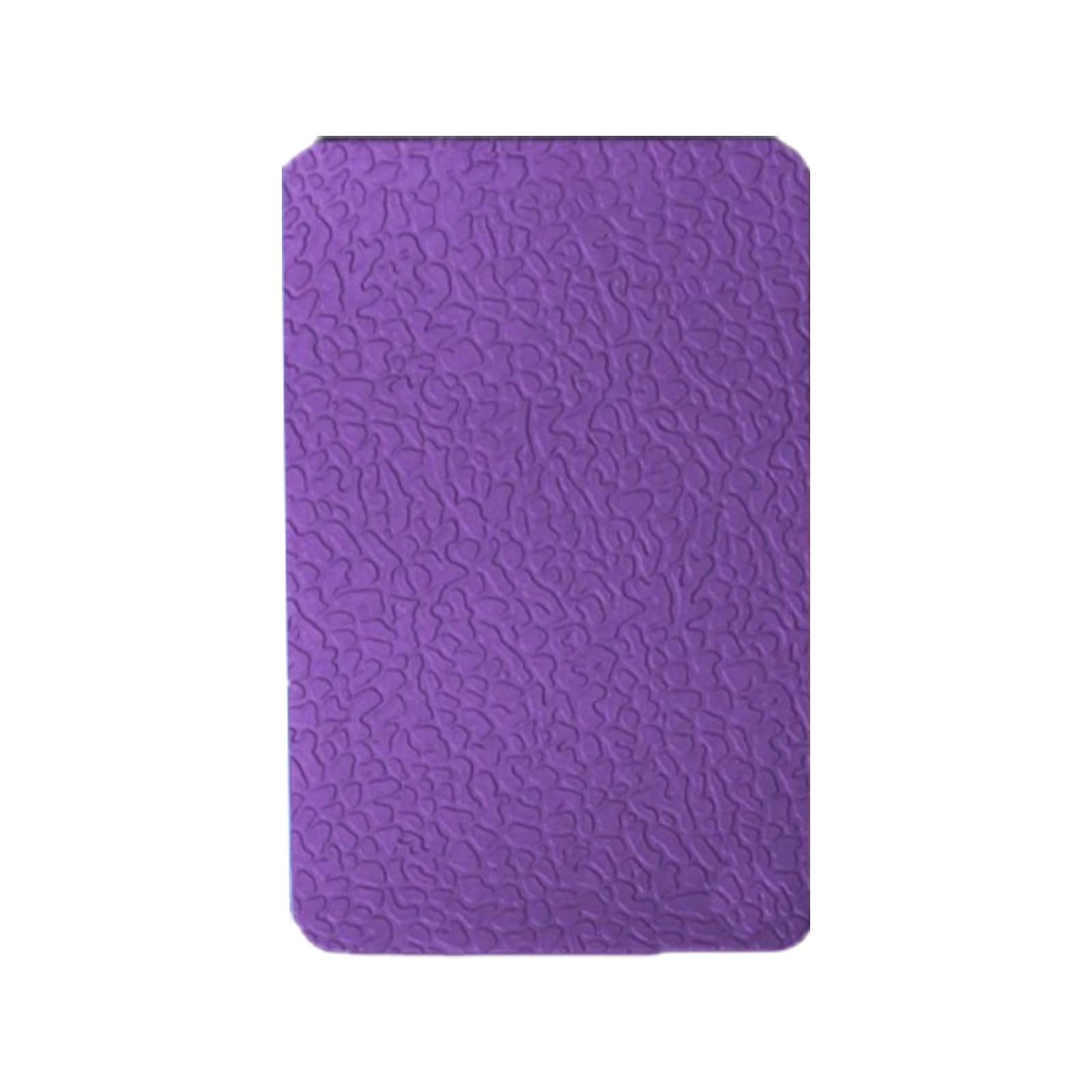 Extra Thick Grooming Table Mat Pad 36 X 24 X 0.24 Inches, Non-Slip PVC and Foam Pet Bathing Table Padded Mat for Grooming Pets Dogs Cats At Home