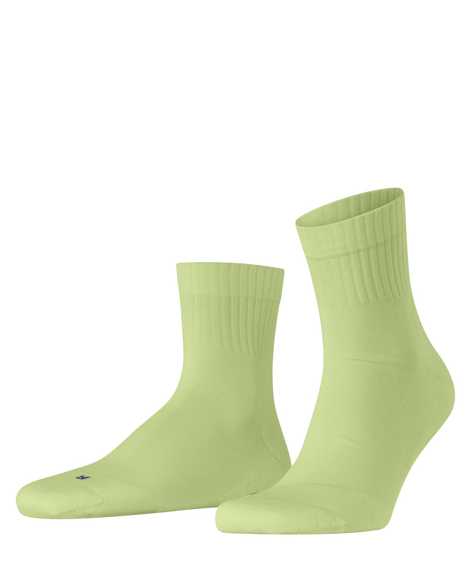 FALKE Unisex Walkie Light Wool Socks, 1 Pair