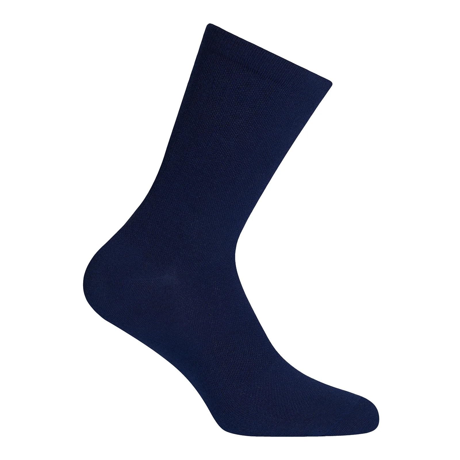 Calzini Da Ciclismo Uomo Calzini da ciclismo professionali da uomo e da donna, for bici da corsa, mountain bike, competizione, corsa, calcio, sport, calzini antiscivolo Per Sport, Escursionismo, Cicli