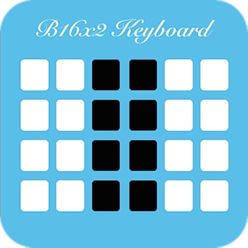 B16x2 Italian Prediction - //medicalbooks.filipinodoctors.org