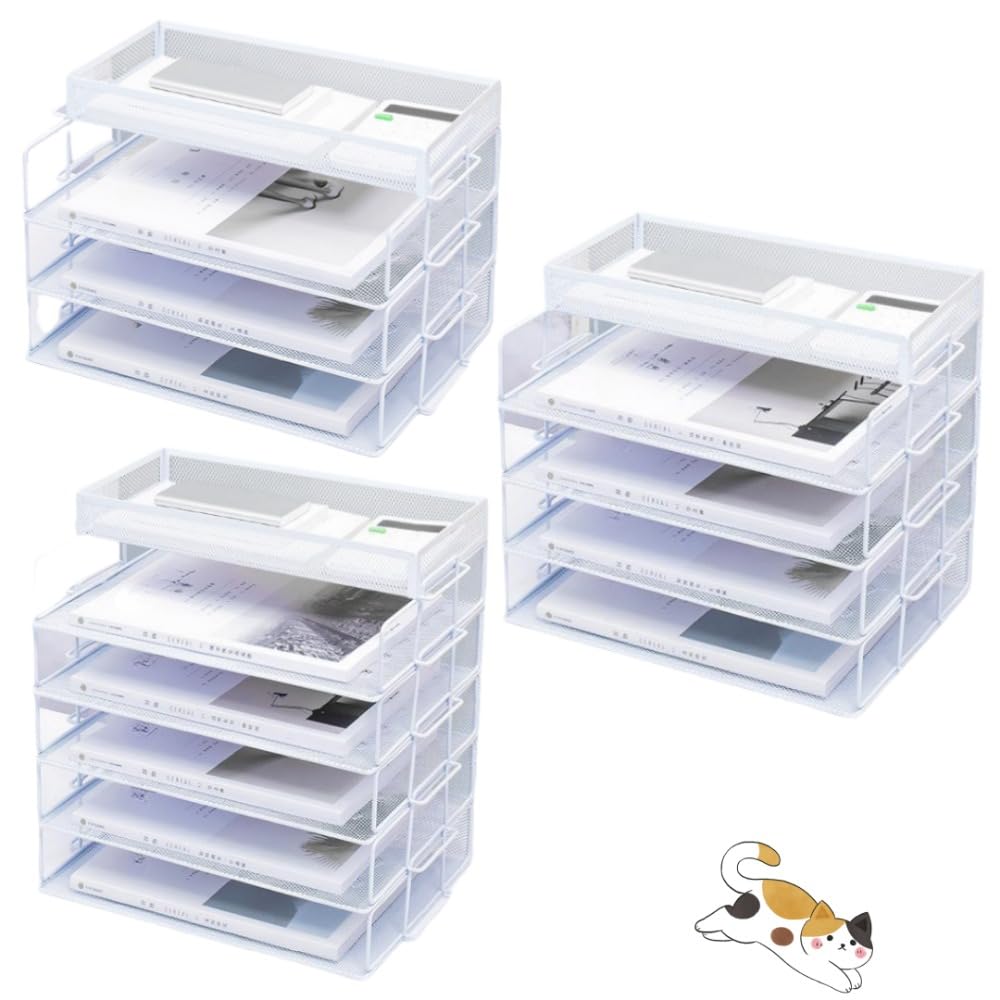 希少廃盤品Pinetti ポータブルレターケース