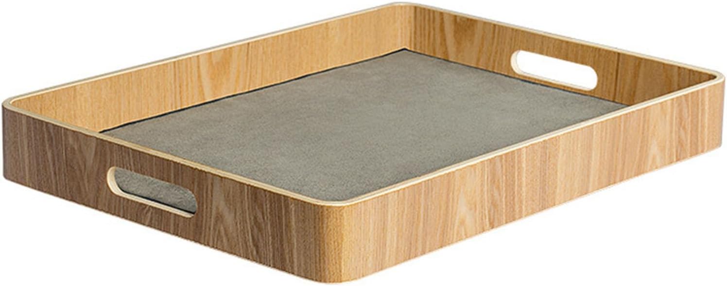 懐石道具 木製 溜塗 大徳寺 弁当 縁高重箱 五客揃 カンナ目 元箱 未