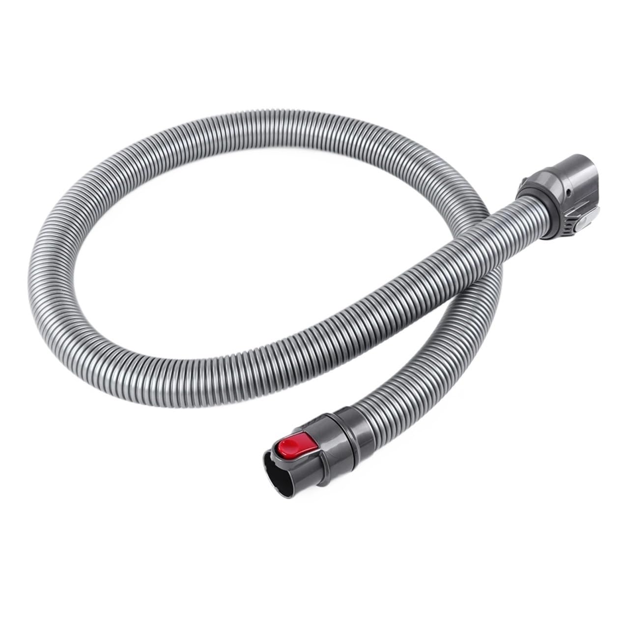 Asta Di Prolunga, Compatibile Con Dyson, DC36, Tubo Di Prolunga For Impugnatura A Bacchetta, Parti Di Ricambio, Accessori For Impugnatura Aspirapolvere