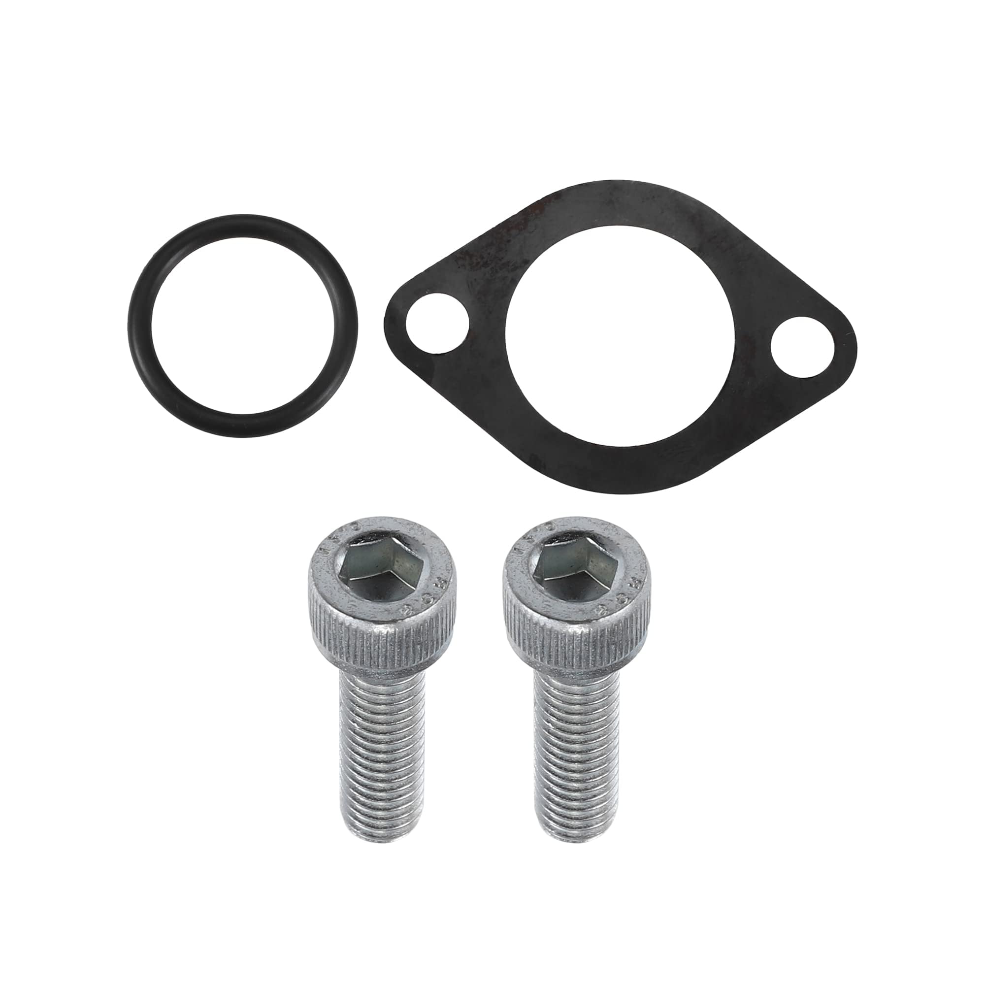 9665523380 6C1Q9358AB Válvula de control de succión de regulador de presión de combustible compatible con Transit MK7 2.2 2.4 3.2 TDCI Astra H J Corsa D Meriva A B Mokka Zafira B 1.7 CDTI Pathfinder