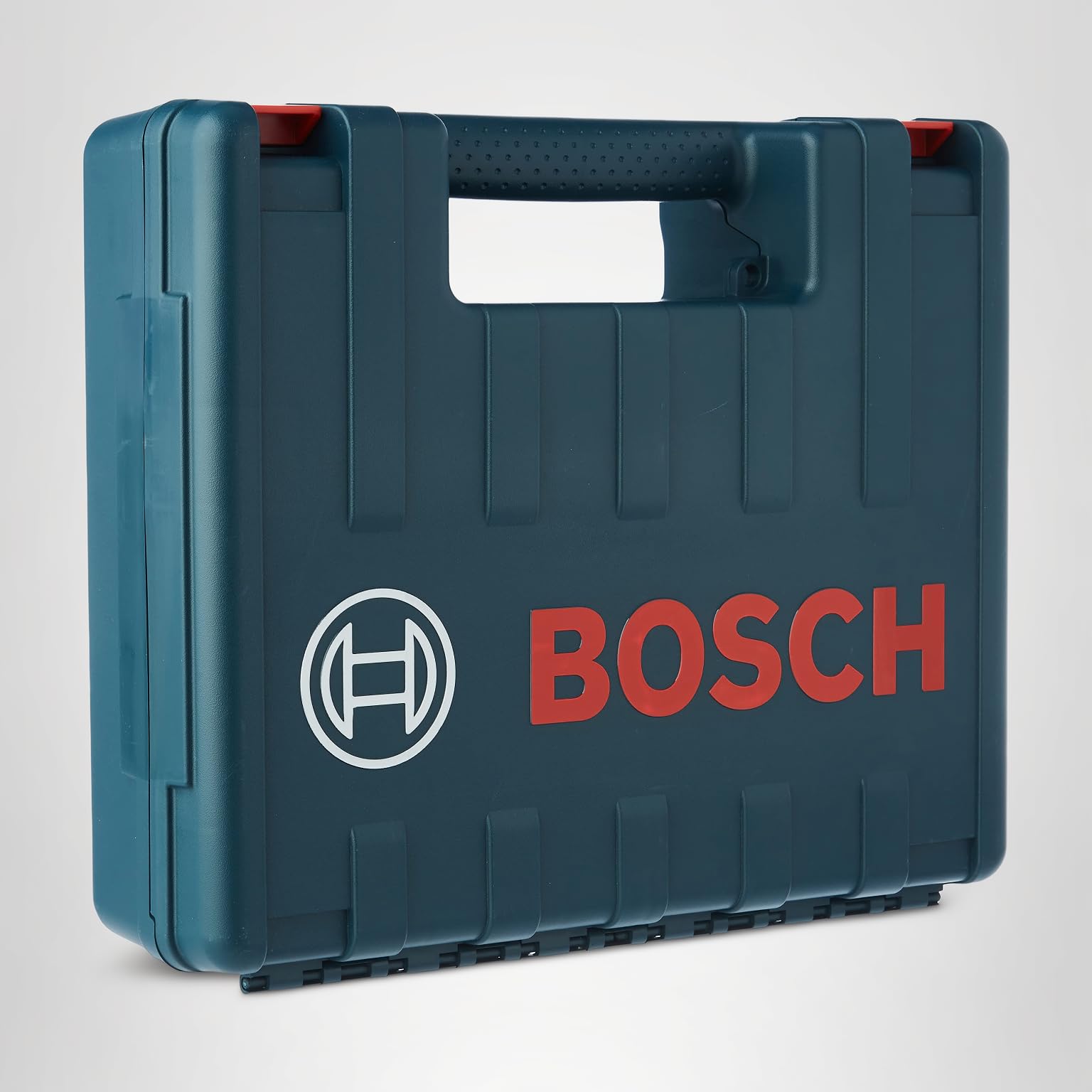 b aフロア10ケース Bosch 2605438607 Plastic Case 13.78inx11.57inx4.13In - Amazon.com