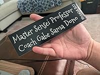 Review Image by Douglas Novy Douglas Novy