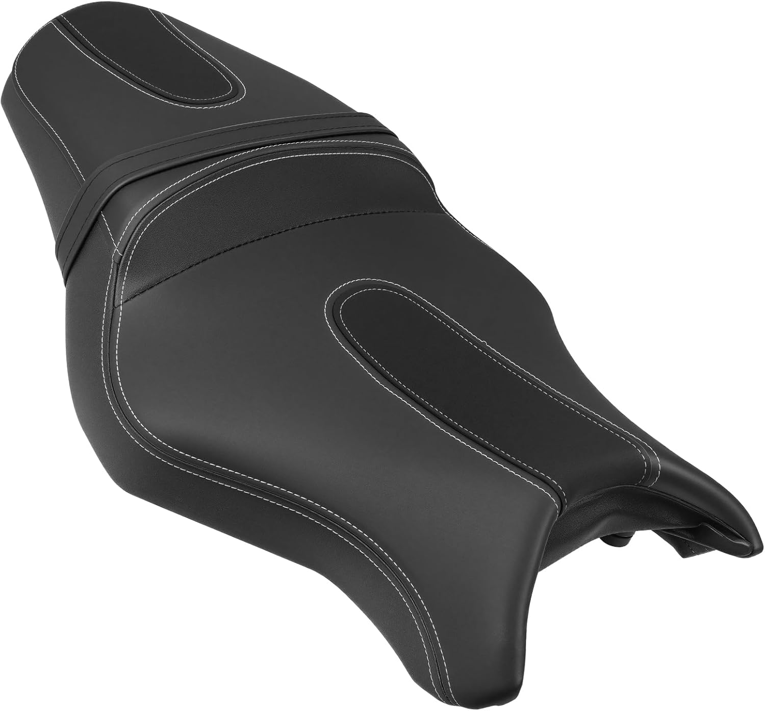 Comfort Seat Assembly For Yamaha MT-10 MT-10SP 2022 2023 2024（All Edition）B5Y-247C0-00