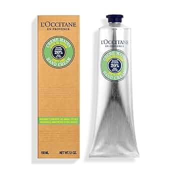 ロクシタン(L'OCCITANE) シア ハンドクリーム 楽天市場】【公式】ロクシタン L'OCCITANE シア ハンドクリーム