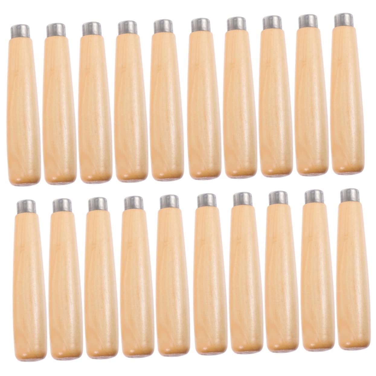 product_img5