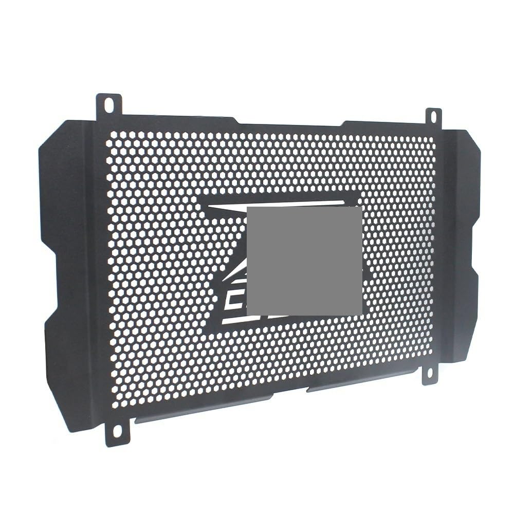 Protector De Radiador Z900, Accesorios De Motocicleta, Cubierta