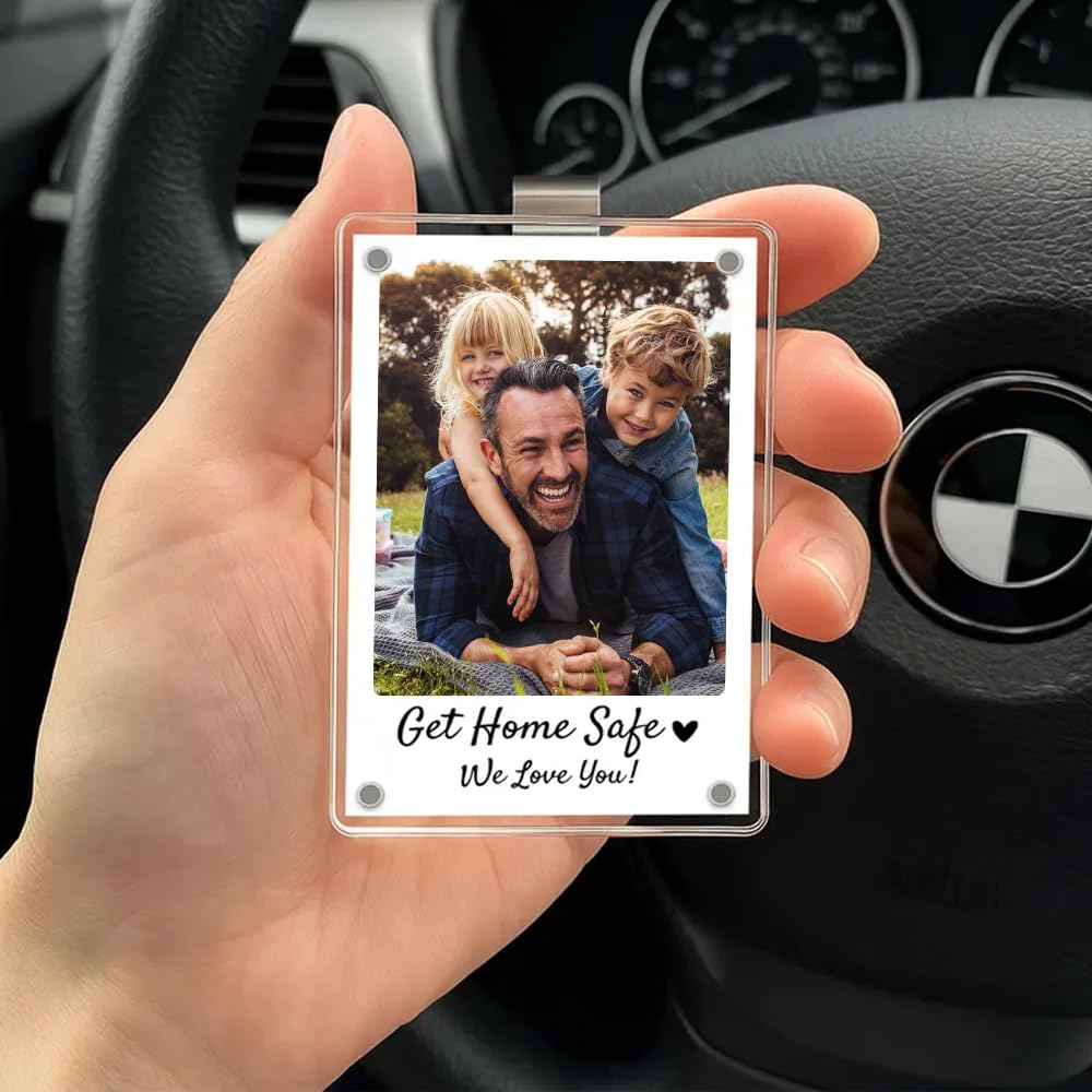 Genuine Volvo 2007-2014 XC90 Mocca Brown Luggage Compartment Cover NEW