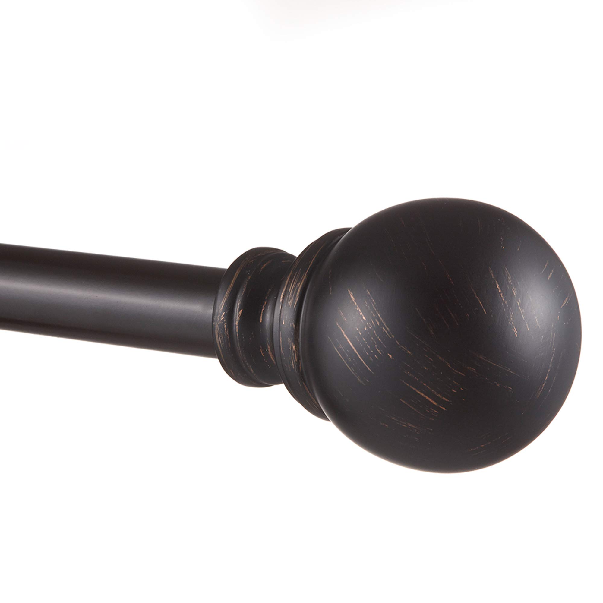 EXCLUSIVE HOME Sphere 1