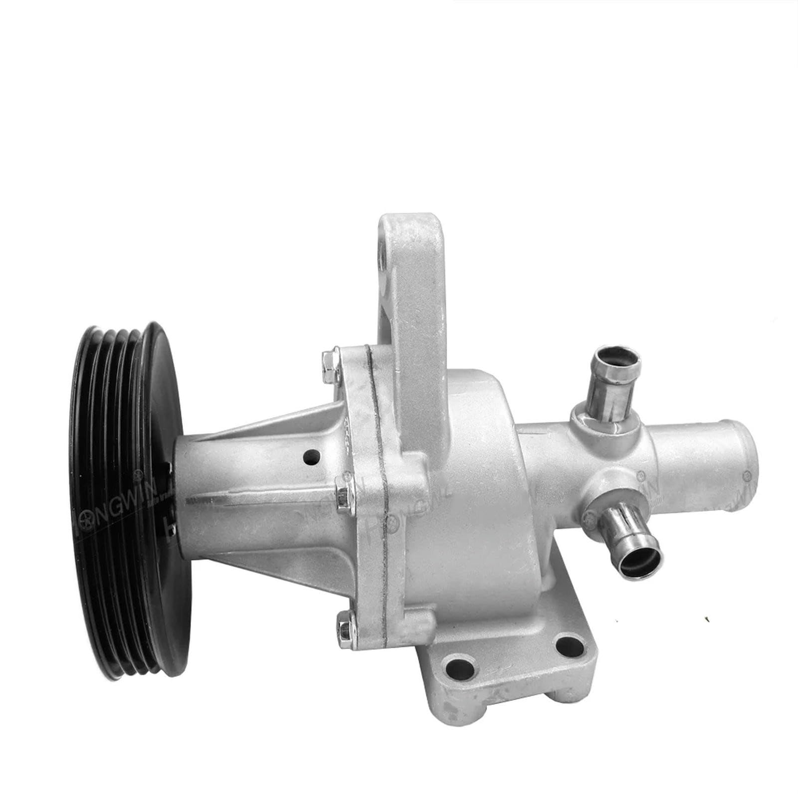 空　1207 Crankshaft Position Sensor 8973061131 8-97306113-1 029600