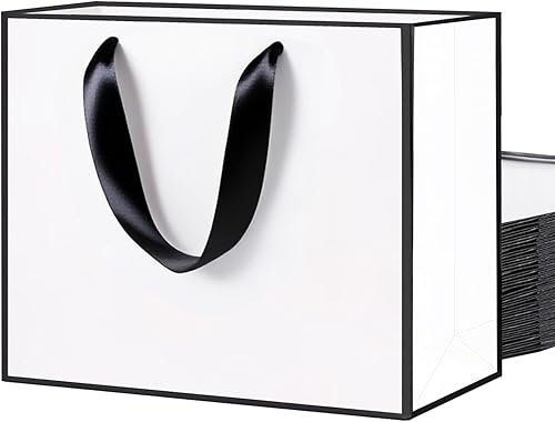 Miniatura 10 de Paquete de 1020 bolsas de regalo