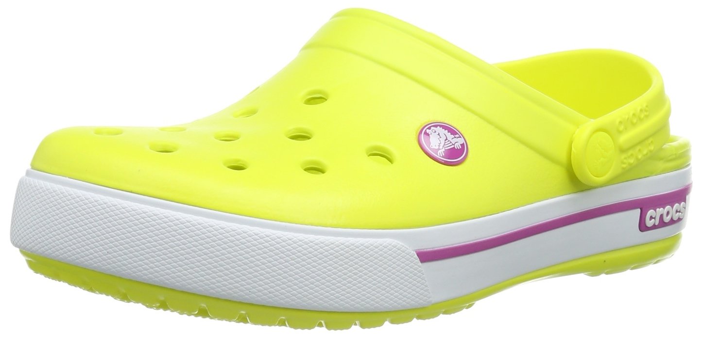 Crocs Women Kadee Flip II — view 53