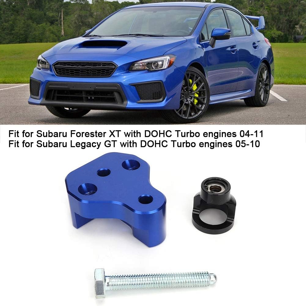 Valve Spring Compressor Tool for FORESTER XT 2004 2011 Aluminum Repair Kit Compatible with Engine Valve Spring Replacement