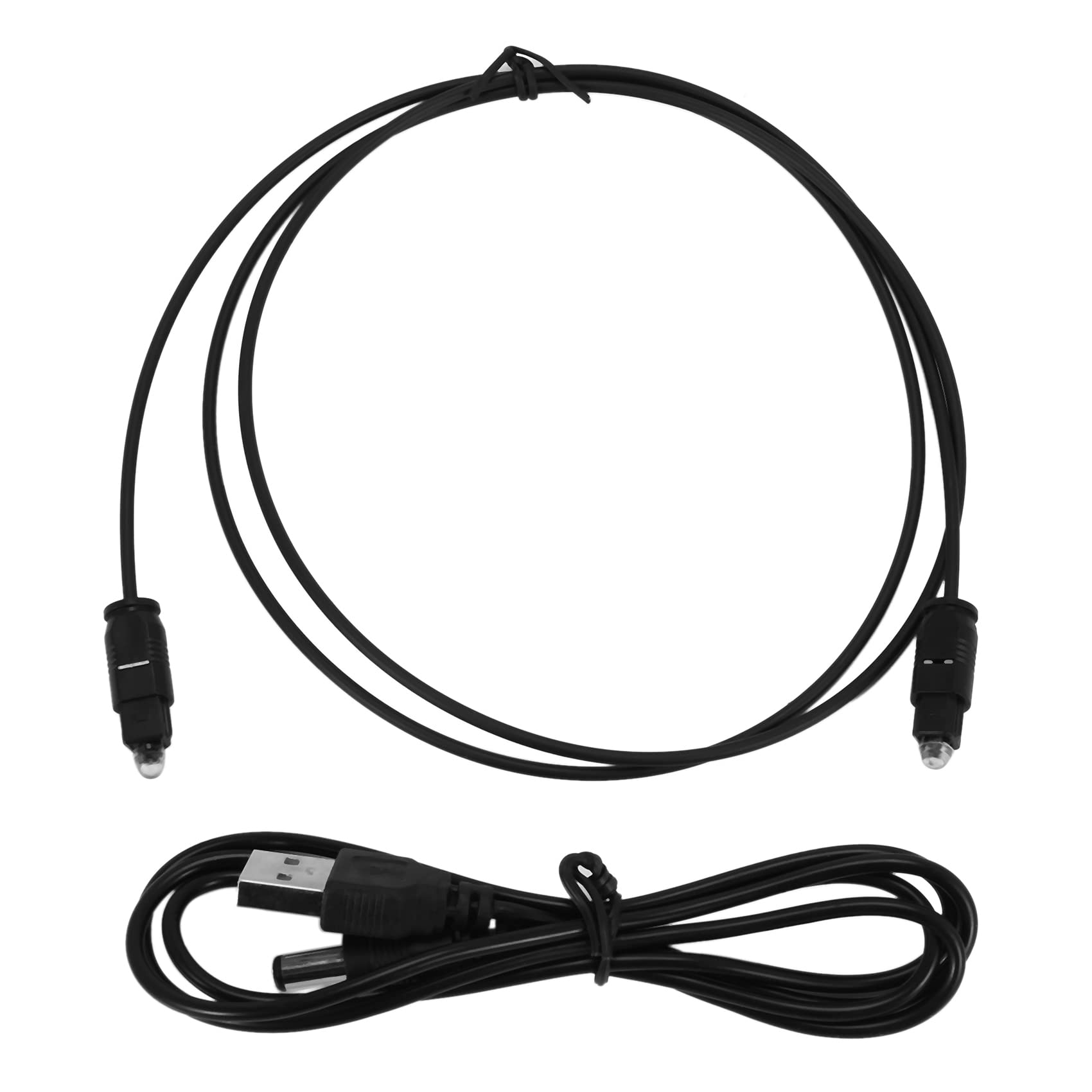5.1 Ch Audio Decoder Spdif Coaxial a DTS Ac3 Digital a 5.1 Amplificador Convertidor Analógico para, Reproductor De DVD,
