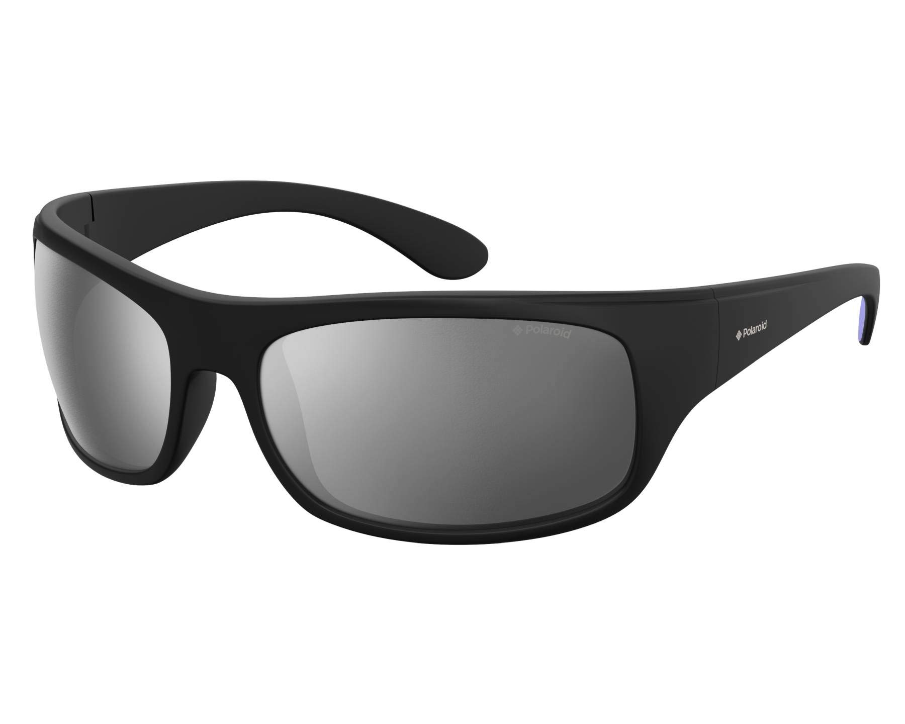 Polaroid Unisex Sonnenbrille