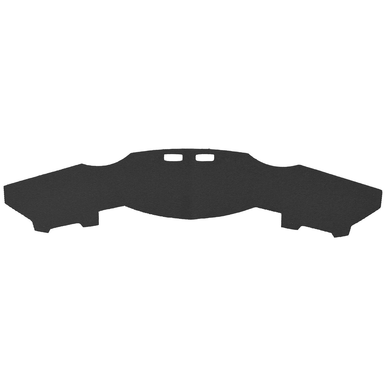 Amazon.co.jp: ミドリ安全 【交換用】 ヘルメット用・消臭汗取り