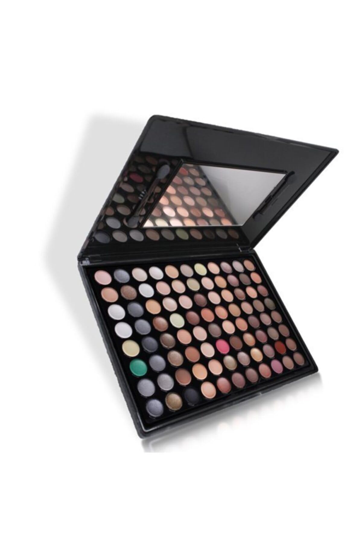makeuptime Arya 88'li Far Paleti 88