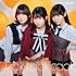SKE48「Tick tack zack(Type-B通常盤)」