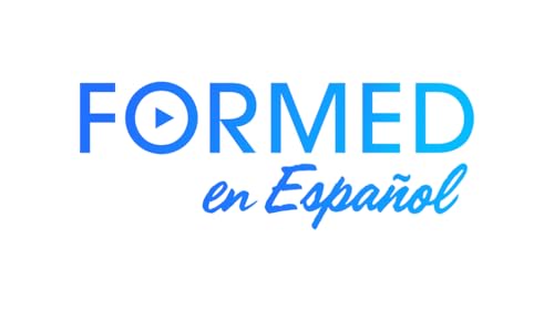 FORMED en Español
