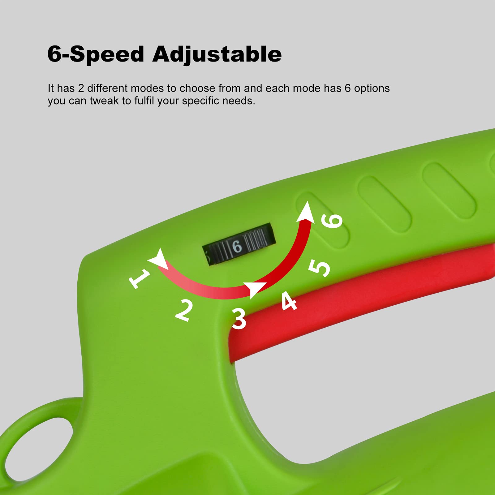PARKSIDE 3-in-1 elektrische bladzuiger/-blazer 2.600 W aanbieding bij Lidl