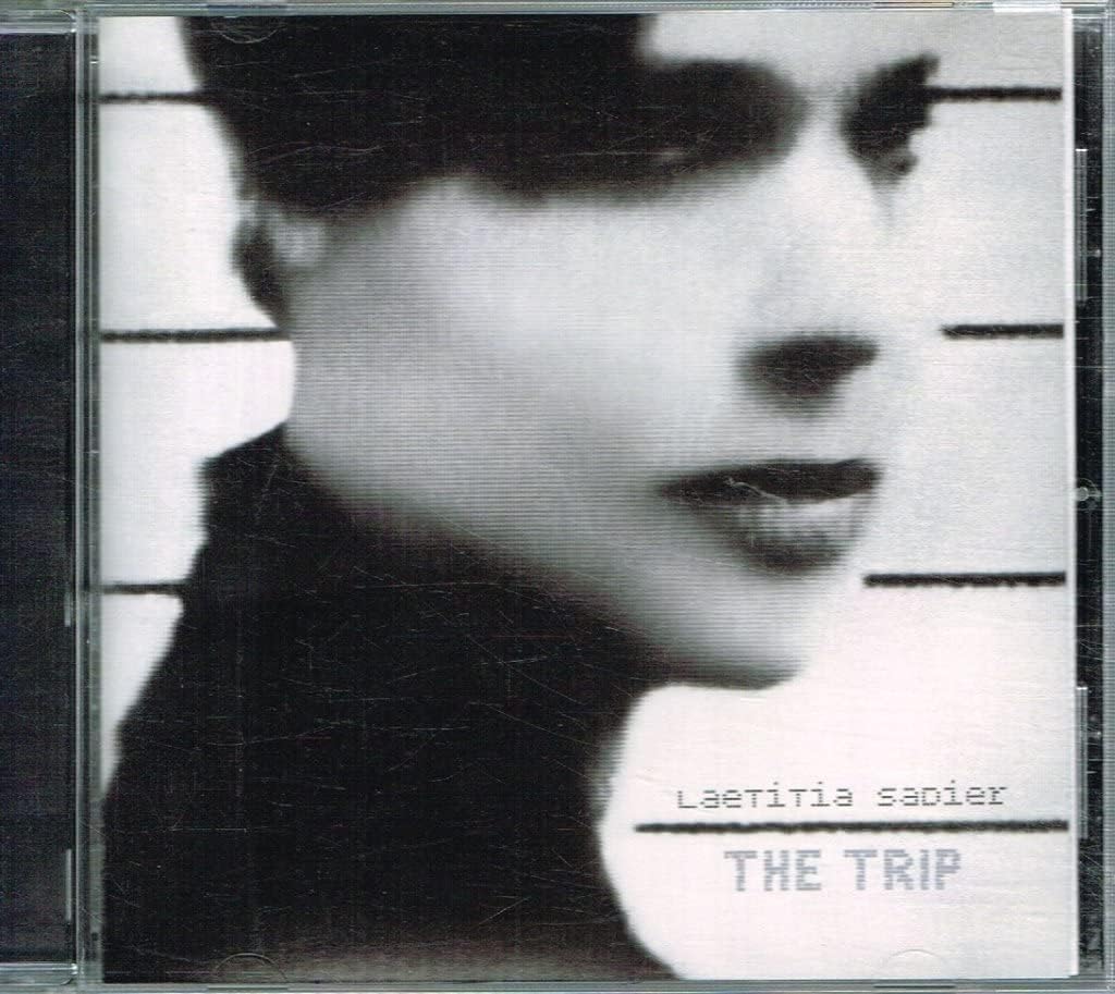 The Trip