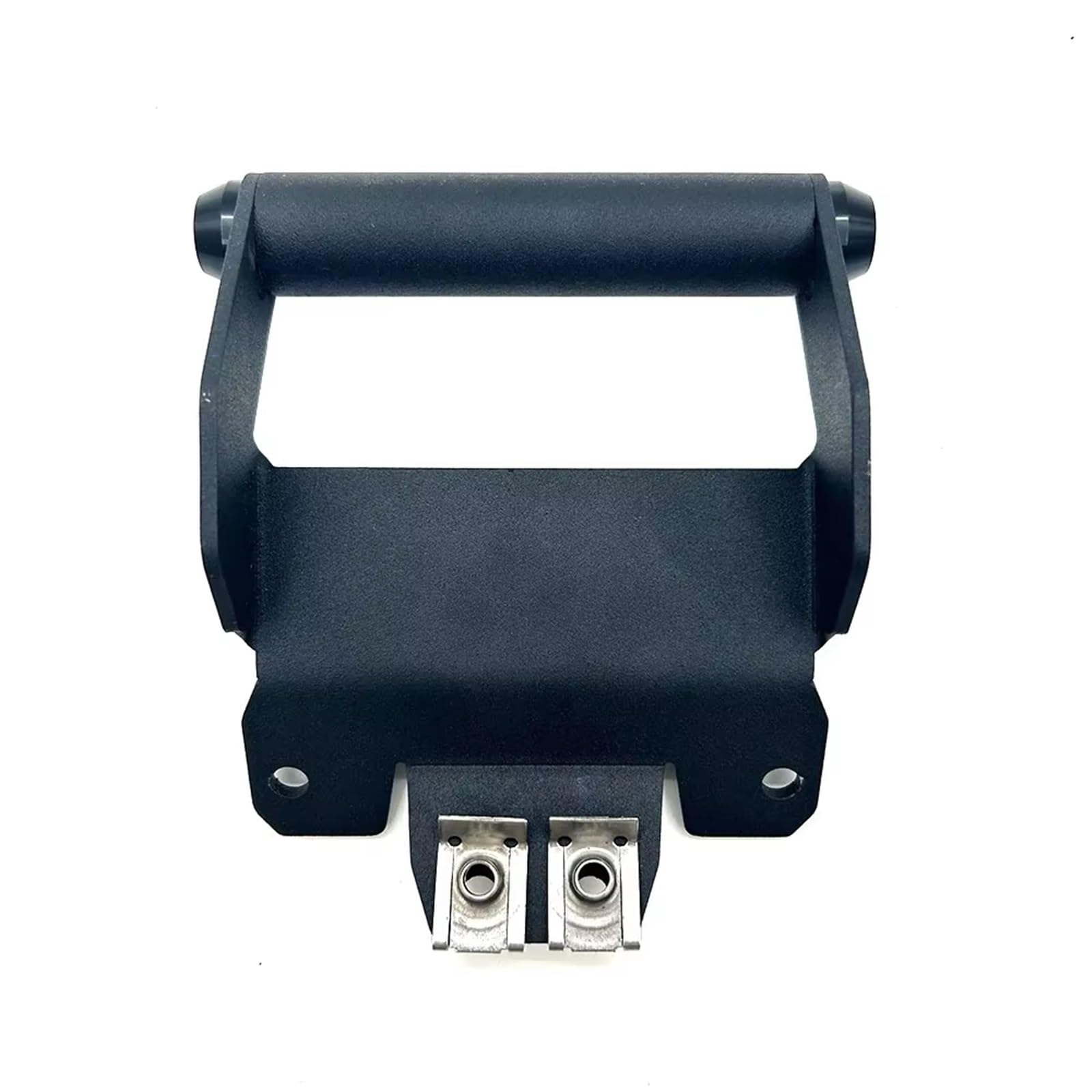 Moto SoporteGPS Suporte Telemóvel Moto Soporte De Navegación para Motocicleta Soporte para Teléfono Soporte GPS Coche para VOGE para Valico 900DSX DS900X 900 DSX DSX 900