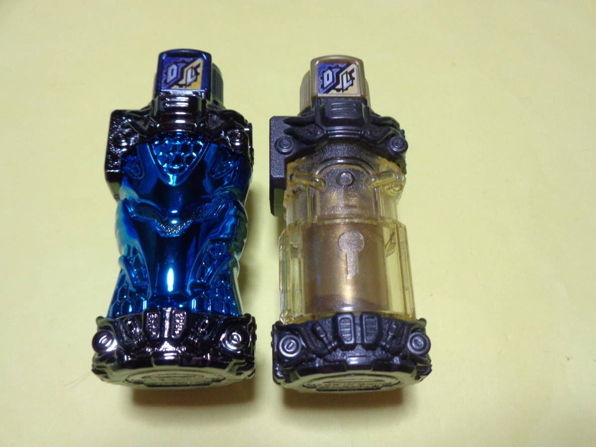 ドラゴンボトル Amazon.co.jp: ボトルマン BOT-16 神ワザチャレンジ10