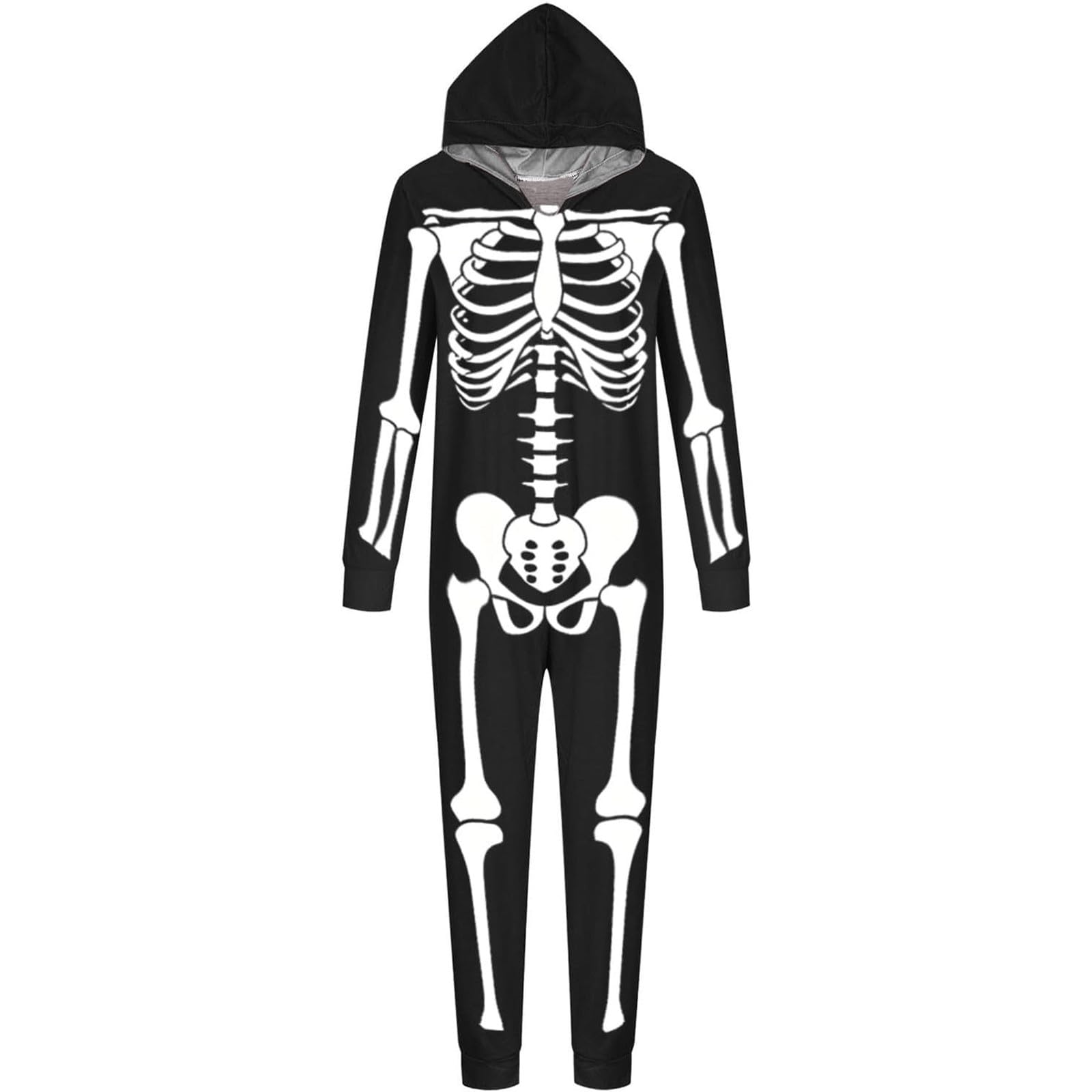 Generisch Kinder Halloween Toga Robe Antike Griechische Römische Cosplay Kostüm,Weicher Stoff · klassische Wickelform · ideal für Rollenspiel & Kostümparty · Einheitsgröße für Kinder