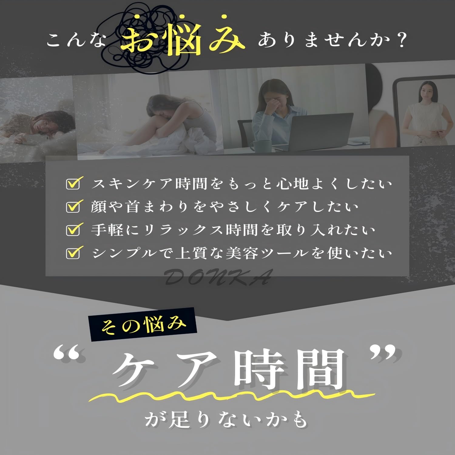 ★特選一品★美顔マッサージ♡【人類の叡智の結晶☆高純度テラヘルツかっさ特大】❤️ テラヘルツかっさ 公的機関認証 雑誌掲載 かっさ テラヘルツ純度99.9