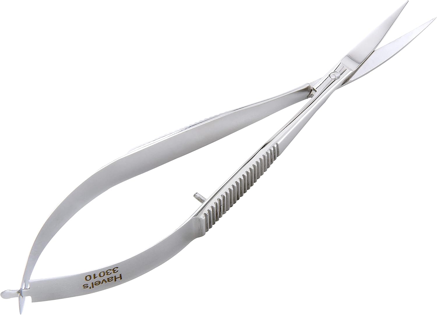 Snip-Eze Embroidery Snips