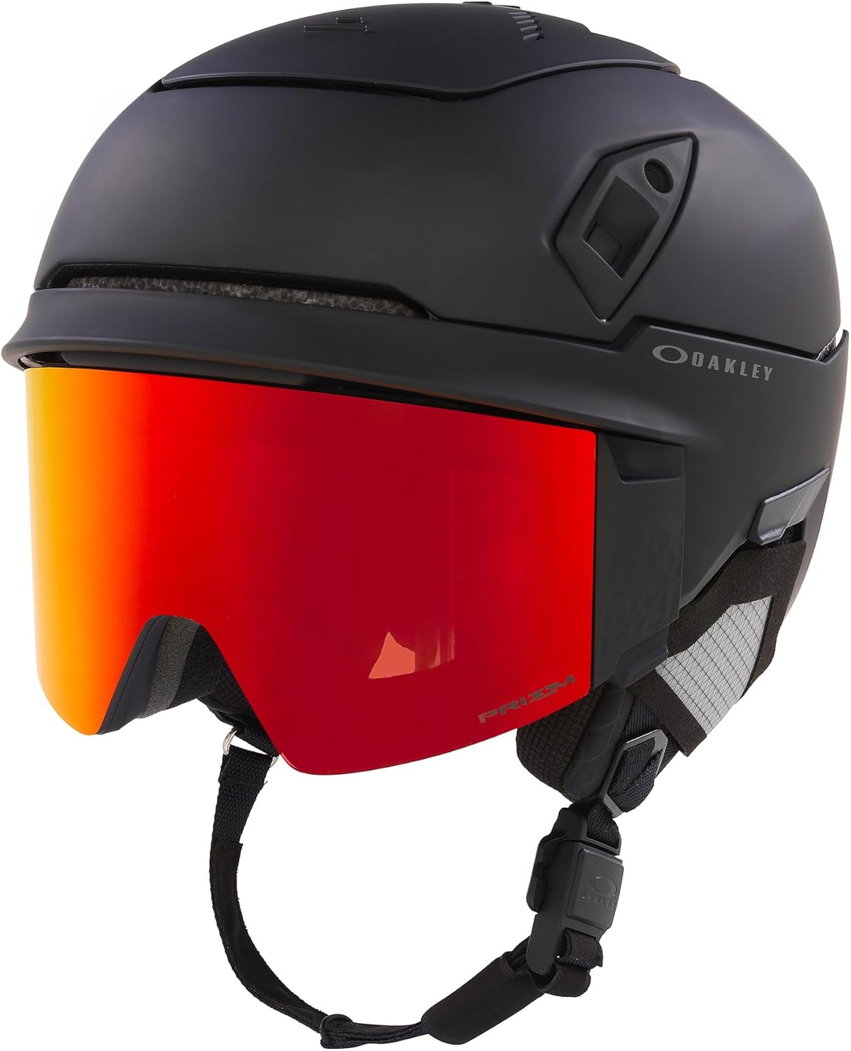 Oakley MOD7 Snow Helmet