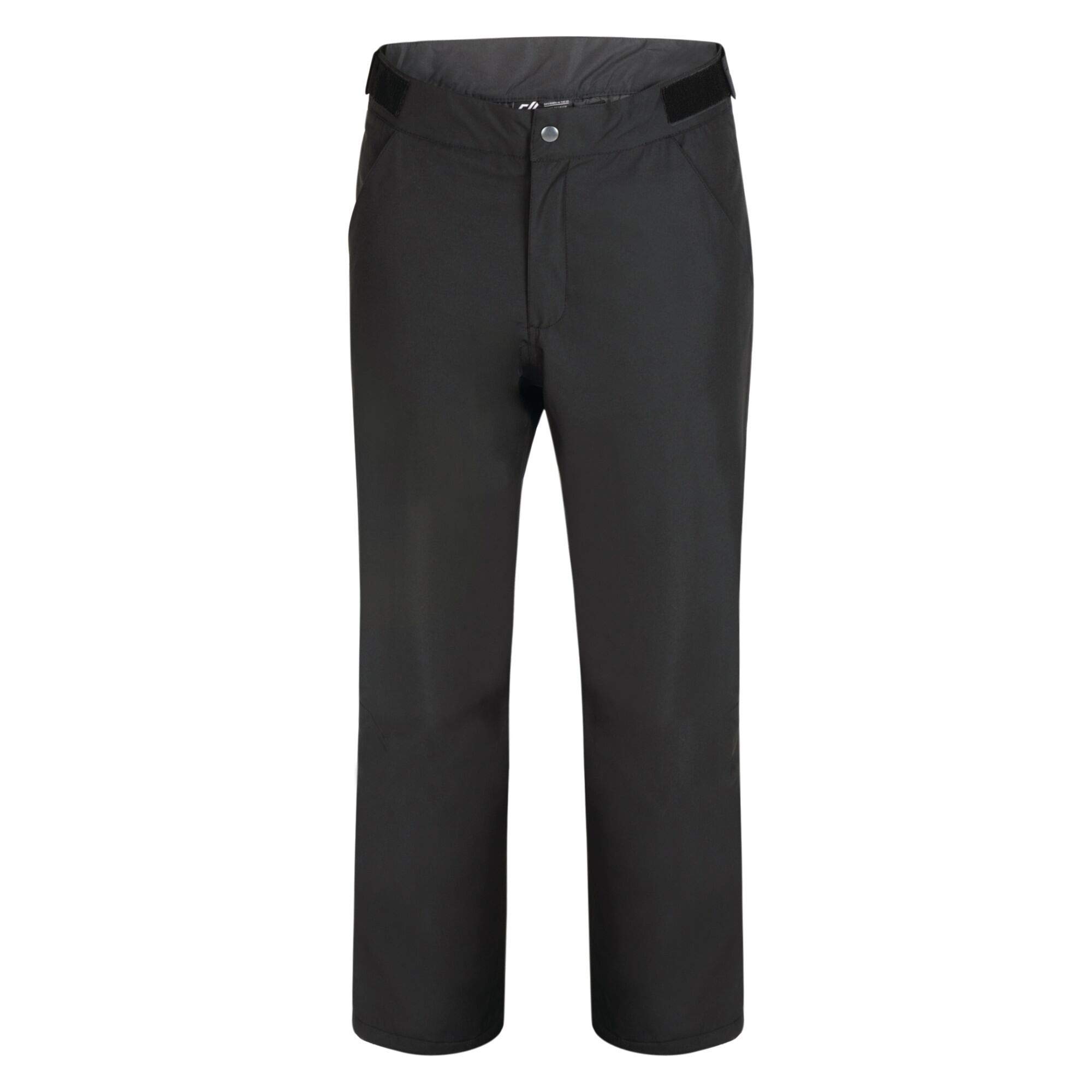 Dare2b Pantalon de Ski Ream Salopettes Homme
