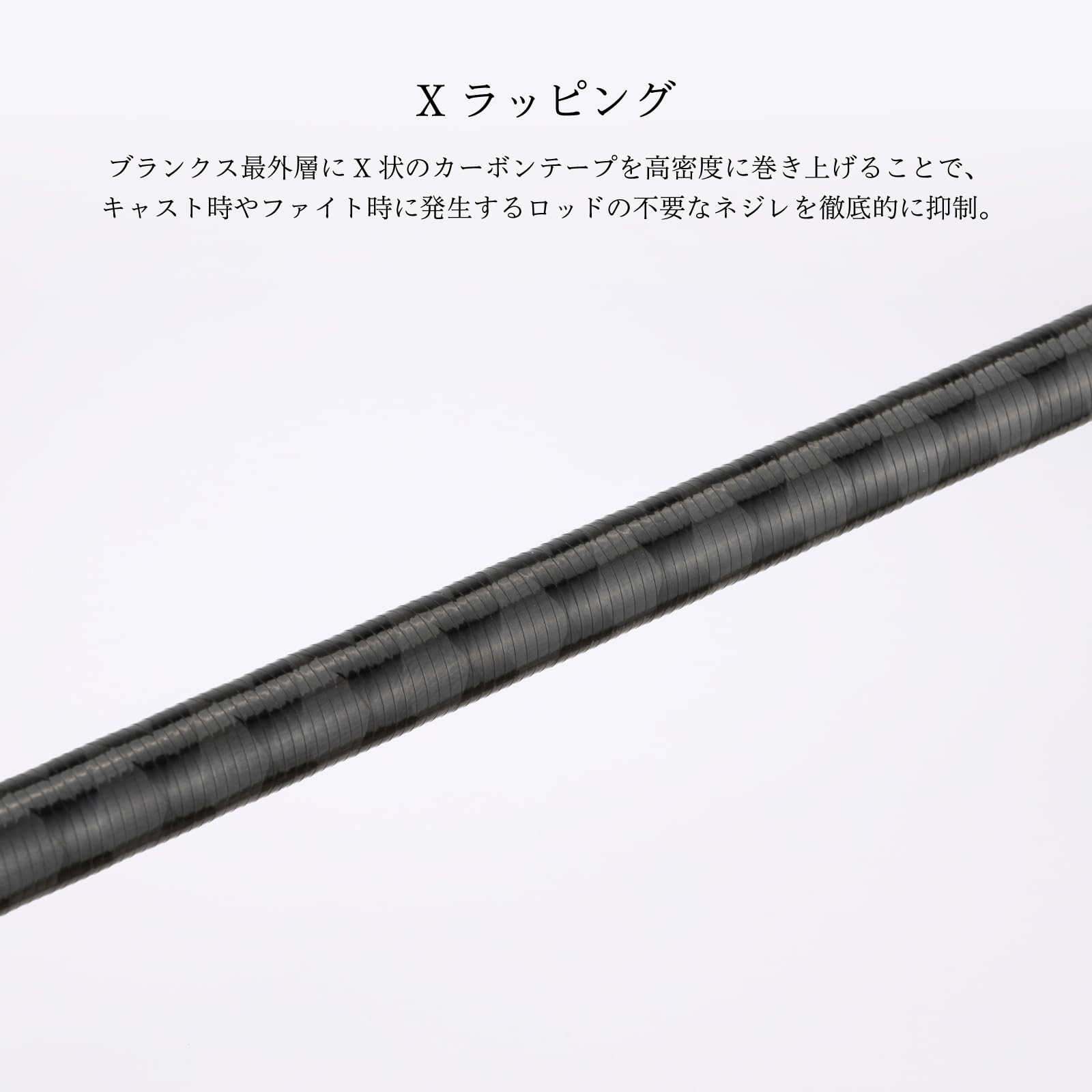 Amazon.co.jp: テイルウォーク(tailwalk) タイゲーム BM (Tai Game BM