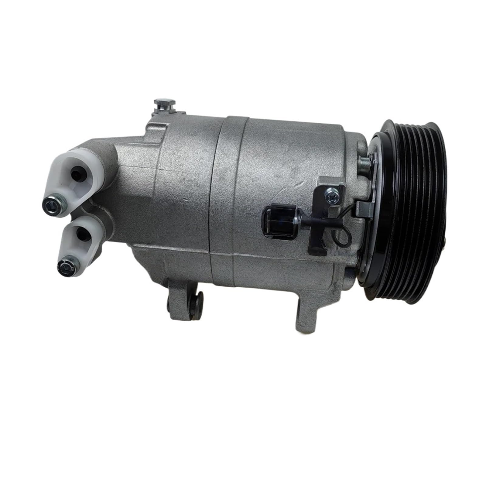 Compatible for Nissan Urvan Air Conditioning AC Compressor 92600-VZ20B 506012-3050 92600VZ20B 5060123050