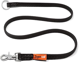 wilder leash