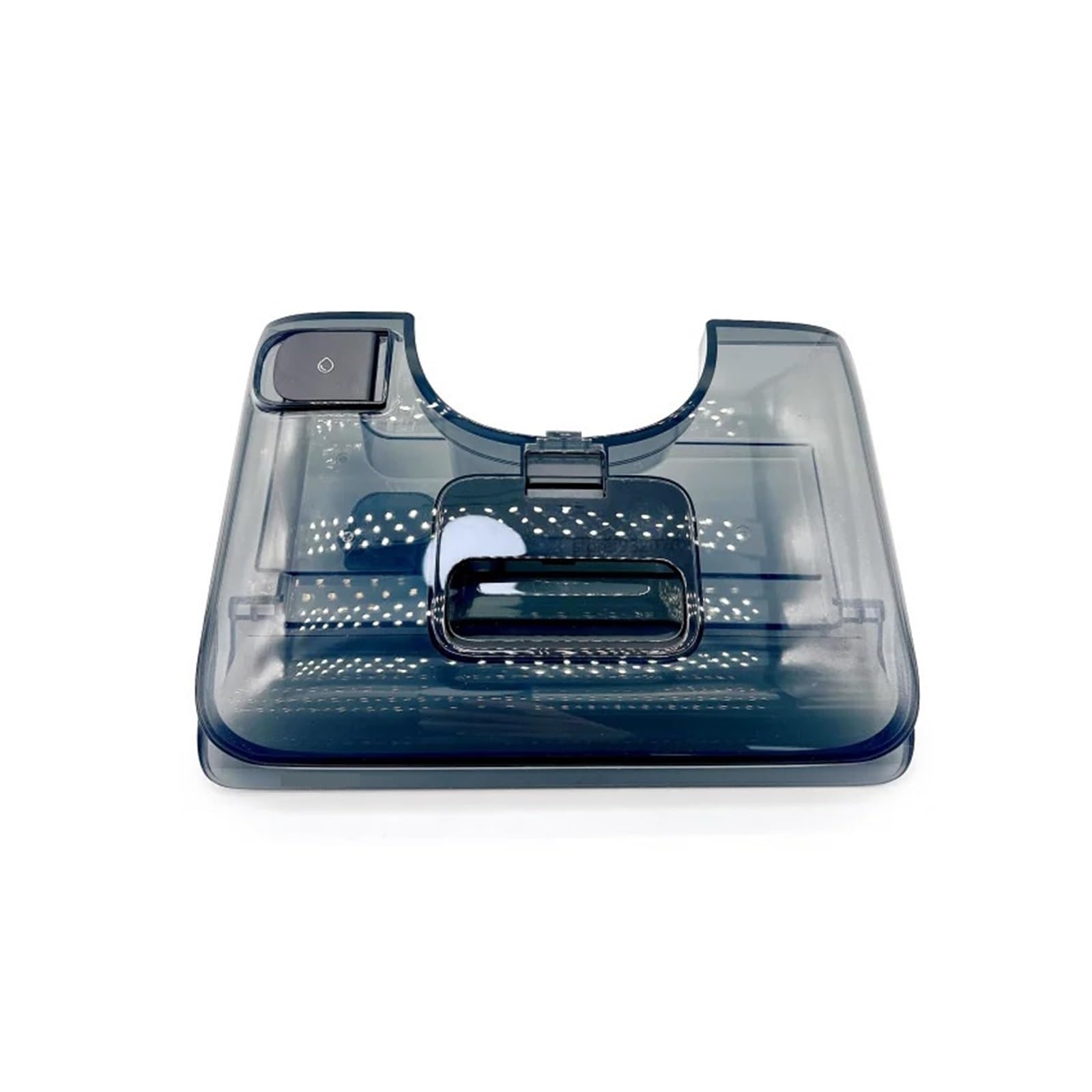 Serbatoio dell'Acqua Pulita, Compatibile con Roborock, A30